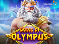 Royal vegas online casino27